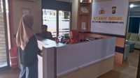 IMG-20230615-WA0106