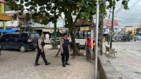 IMG-20230615-WA0108