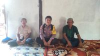 IMG-20230615-WA0109