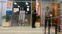 IMG-20230615-WA0112