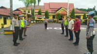 IMG-20230615-WA0114