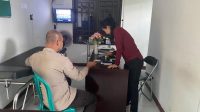 IMG-20230615-WA0116
