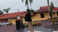 IMG-20230615-WA0119