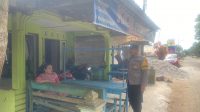IMG-20230617-WA0013