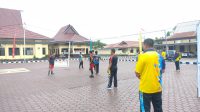 IMG-20230617-WA0023