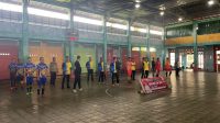 IMG-20230617-WA0024