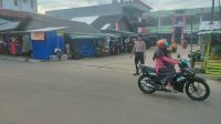 IMG-20230617-WA0026