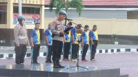 IMG-20230617-WA0029