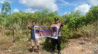 IMG-20230617-WA0031