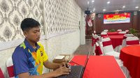 IMG-20230617-WA0034
