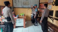 IMG-20230617-WA0036