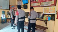 IMG-20230617-WA0037