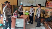 IMG-20230617-WA0041