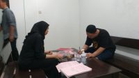 IMG-20230617-WA0061