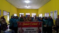 IMG-20230617-WA0065