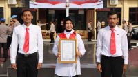 IMG-20230617-WA0067