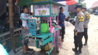 IMG-20230617-WA0068