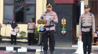 IMG-20230617-WA0079