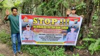 IMG-20230617-WA0081