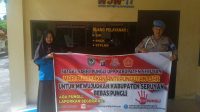 IMG-20230617-WA0082