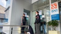 IMG-20230617-WA0096