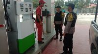 IMG-20230618-WA0011