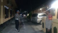 IMG-20230618-WA0014