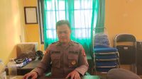 IMG-20230618-WA0019