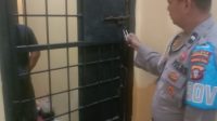 IMG-20230618-WA0023