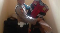 IMG-20230618-WA0024