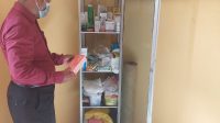 IMG-20230618-WA0033