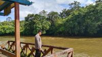 IMG-20230619-WA0036