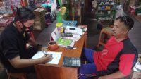 IMG-20230619-WA0039