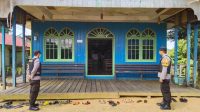 IMG-20230619-WA0040