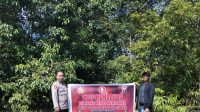 IMG-20230619-WA0045
