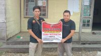 IMG-20230619-WA0047