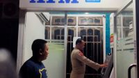 IMG-20230619-WA0049