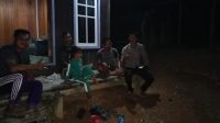 IMG-20230619-WA0050