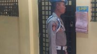 IMG-20230619-WA0053