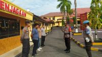 IMG-20230619-WA0060