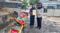 IMG-20230619-WA0063