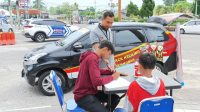 IMG-20230619-WA0064