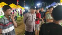 IMG-20230619-WA0068