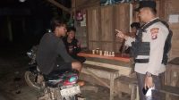 IMG-20230619-WA0069