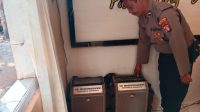 IMG-20230619-WA0070