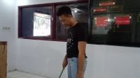 IMG-20230619-WA0071