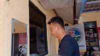 IMG-20230619-WA0072