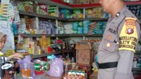 IMG-20230619-WA0080