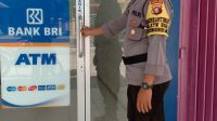 IMG-20230619-WA0081