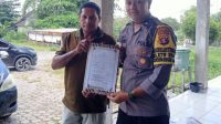 IMG-20230619-WA0082